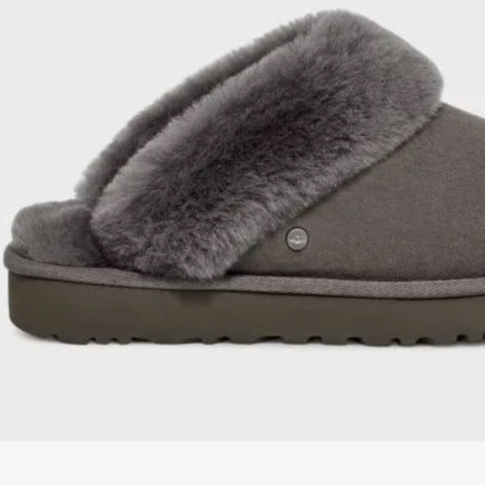 Women's Classic Slipper II